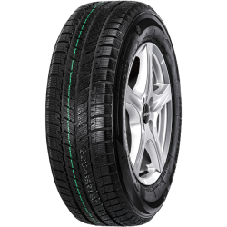 NEOLIN NEOWINTER VAN 195/60 R16C 99/97T