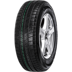 NEOLIN NEOWINTER VAN 215/70 R15C 109/107R
