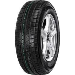 NEOLIN NEOWINTER VAN 215/75 R16C 113/111R