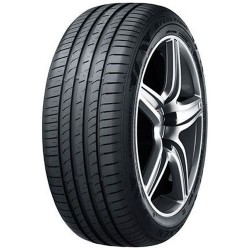 NEXEN N'FERA Primus 235/55R17 XL 103 W
