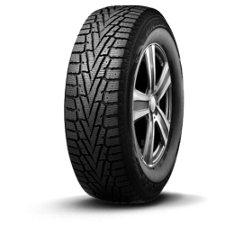 NEXEN WINGUARD winSpike SUV 205/65R16 107/105R
