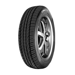 ONYX NY-801 165/65R13 77T