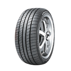 ONYX NY-AS705 165/60R14 75H