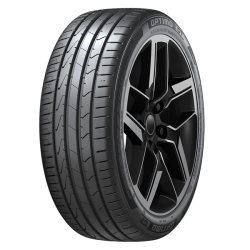 Optimo GT 215/55R16 93V
