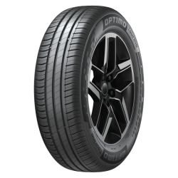 Optimo Touring 195/65R15 91H