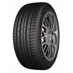 Petlas EXPLERO H/T PT431 255/60R18 112V