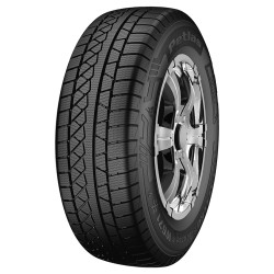 Petlas EXPLERO WINTER W671 245/50R20 102V