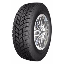 Petlas FULLGRIP PT935 225/75R16C 118/116R