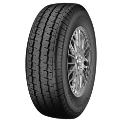 Petlas FULLPOWER PT825 106/104RR