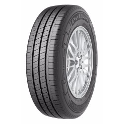Petlas FULLPOWER PT835 205/65R16C 107/105TT