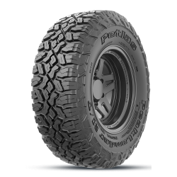 Petlas PEAKLANDER M/T 113Q