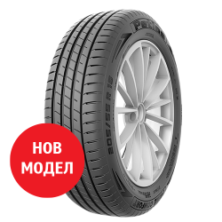 Petlas PRIME COMFORT 185/60R15 84H