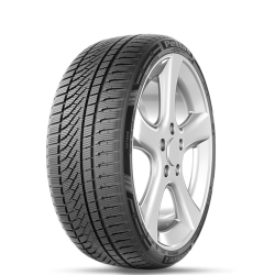 Petlas SNOWMASTER 2 SPORT 255/45R20 105V