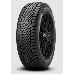 PIRELLI Cinturato Winter 2 205/55R16 91 H TL