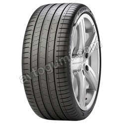PIRELLI P Zero PZ4 315/35R21 111 Y XL elt (*)(K1)