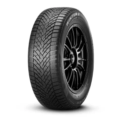 Pirelli SCORPION WINTER 2 235/55R20 105H