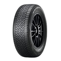 PIRELLI SCORPION WINTER 2 255/50R19 107V XL