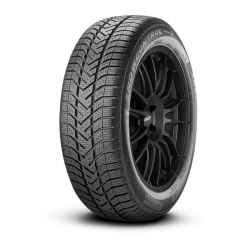 Pirelli WINTER 210 SNOWCONTROL SERIE 3 195/55R17 92H