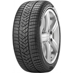 PIRELLI WSZer3 225/60R18 104H XL FR