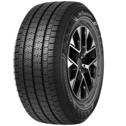 POWERTRAC POWERCONTACT VAN A/S 235/65 R16C 115/113S