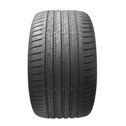 RAUFANN AVANTAR R7 255/35 R21 101Y XL