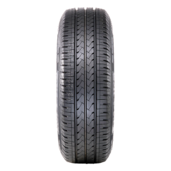 RAUFANN VANZAR R6E 205/65 R15C 102/100T