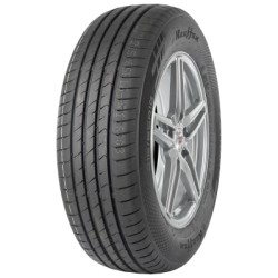 RAUFFAN ASTRAR R2 195/65 R15 91V