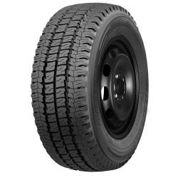 RIKEN CARGO 106/104R