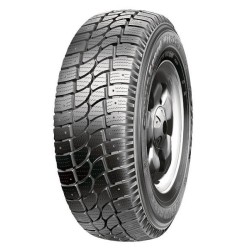 RIKEN CARGO WINTER 225/65R16 112/110R