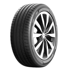 RIKEN R SUMMER 3 SUV 225/60R17 99V
