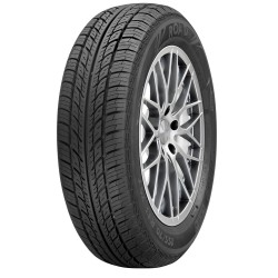 RIKEN ROAD 185/65R14 86H