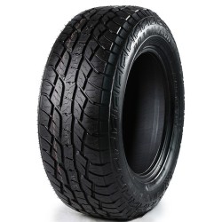 ROADMARCH PRIMEMAX A/T Ⅱ 305/60R18 120S