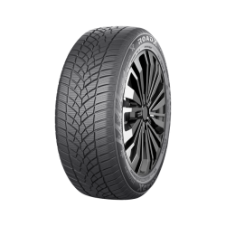 RoadX FROST TEMPO 215/70R16 100H