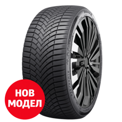 RoadX MULTISEASON 155/70R13 75T