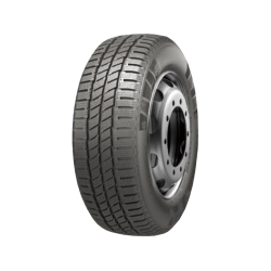 RoadX RXFROST WC01 205/75R16C 113/111R