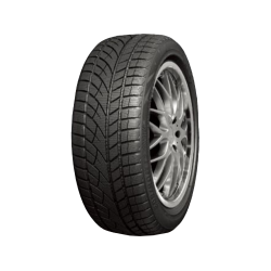 RoadX RXFROST WU01 215/45R17 87V