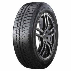 RoadX RXMOTION 4S 195/50R15 82H