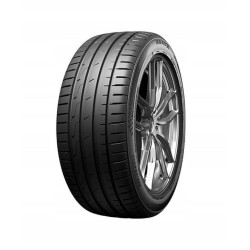 RoadX RXMOTION DU71 205/45R17 88W