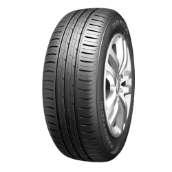 RoadX RXMOTION H11 75T