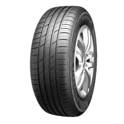 RoadX RXMOTION H12 185/55R14 80V