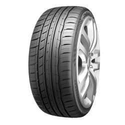 RoadX RXMOTION U11 295/35R21 107Y