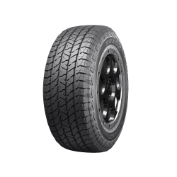 RoadX RXQUEST AT21 265/65R17 112H