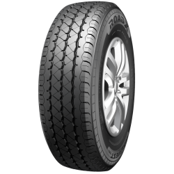 RoadX RXQUEST C02 215/70R15C 109/107S
