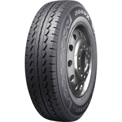 RoadX RXQUEST C31 106/104Q