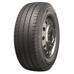 RoadX RXQUEST CARGOMAX 215/75R16C 116/114R
