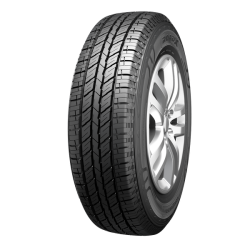 RoadX RXQUEST H/T01 225/70R16 103T