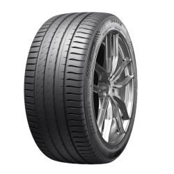 RoadX RXQUEST SPORT SUV 285/45R20 112W