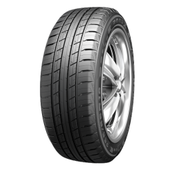 RoadX RXQUEST SU01 235/55R19 101W