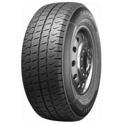RoadX RXQUEST VAN 4S 195/70R15C 104/102T