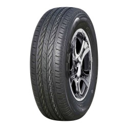 ROTALLA ENJOYLAND H/T RF10 265/65 R17 112H